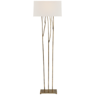 Picture of ASPEN FLOOR LAMP