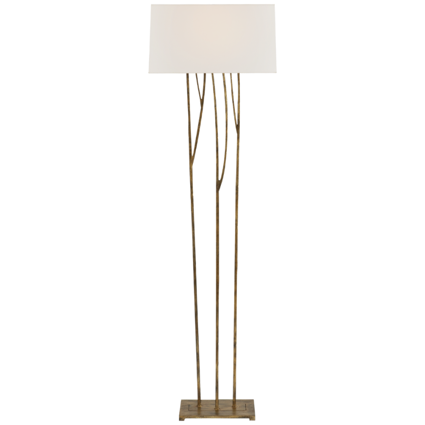 Picture of ASPEN FLOOR LAMP