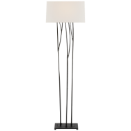 Picture of ASPEN FLOOR LAMP