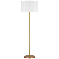 Picture of DOTTIE FLOOR LAMP