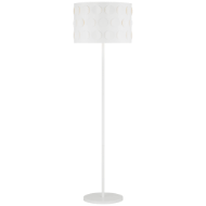 Picture of DOTTIE FLOOR LAMP