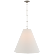 Picture of GOODMAN LARGE HANGING LAMP (OPEN BOX)