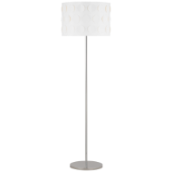 Picture of DOTTIE FLOOR LAMP