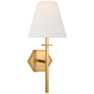 Picture of OLIVIER MEDIUM SCONCE