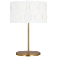 Picture of DOTTIE DESK LAMP