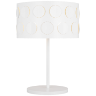 Picture of DOTTIE DESK LAMP