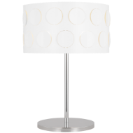 Picture of DOTTIE DESK LAMP