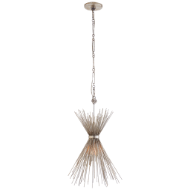 Picture of STRADA SMALL CHANDELIER (OPEN BOX)