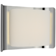 Picture of PENUMBRA 10" WIDE SCONCE