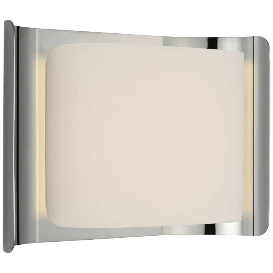 Picture of PENUMBRA 10" WIDE SCONCE