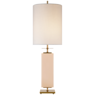 Picture of BEEKMAN TABLE LAMP