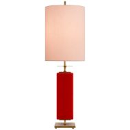 Picture of BEEKMAN TABLE LAMP