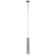 Picture of PRECISION PETITE ELONGATED PENDANT