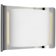 Picture of PENUMBRA 10" WIDE SCONCE