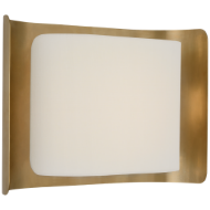 Picture of PENUMBRA 10" WIDE SCONCE