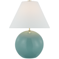 Picture of BRIELLE LARGE TABLE LAMP