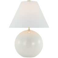 Picture of BRIELLE LARGE TABLE LAMP