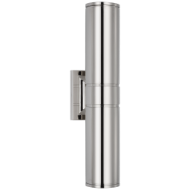 Picture of PROVO 20" CANISTER LIGHT