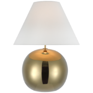 Picture of BRIELLE LARGE TABLE LAMP