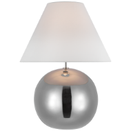 Picture of BRIELLE LARGE TABLE LAMP