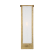 Picture of DRESDEN LARGE SCONCE