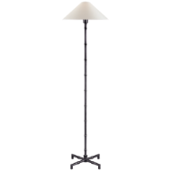 Picture of GRENOL FLOOR LAMP (OPEN BOX)