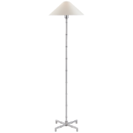 Picture of GRENOL FLOOR LAMP (OPEN BOX)