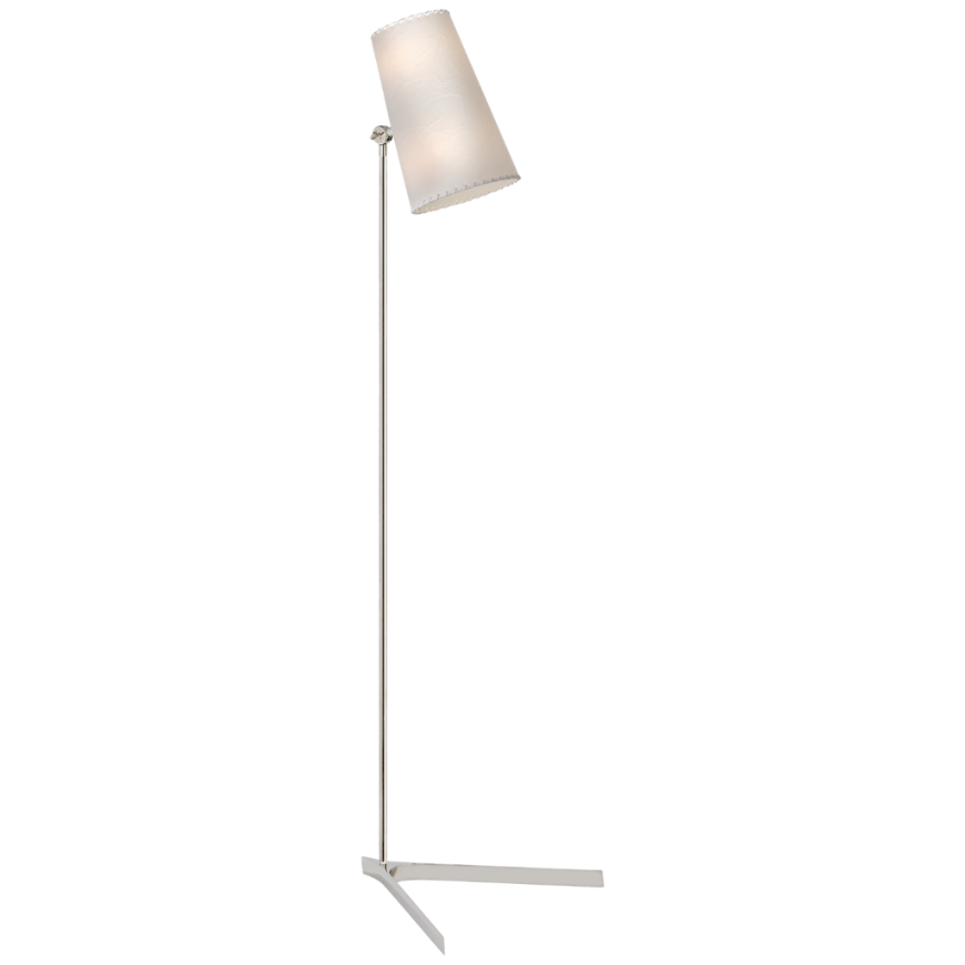 Picture of ARPONT FLOOR LAMP (OPEN BOX)