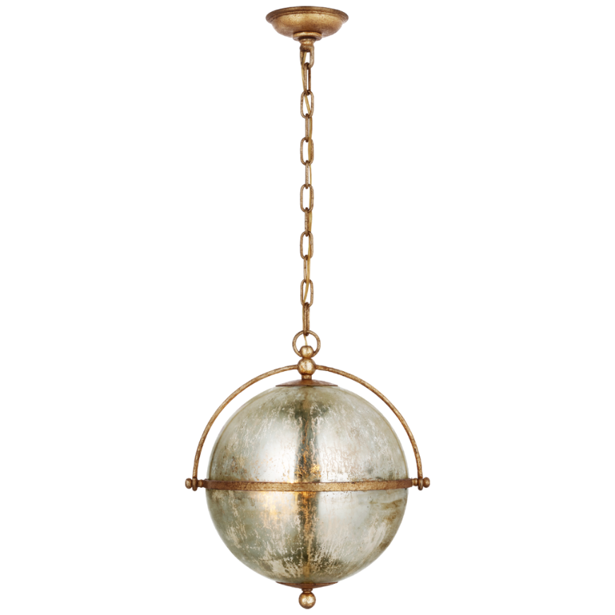 Picture of BAYRIDGE LARGE PENDANT (OPEN BOX)