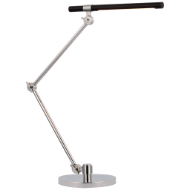 Picture of HERON LARGE DESK LAMP