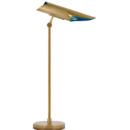 Picture of FLORE DESK LAMP (OPEN BOX)