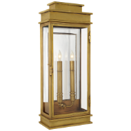 Picture of LINEAR LANTERN TALL