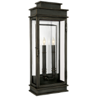 Picture of LINEAR LANTERN TALL