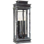 Picture of LINEAR LANTERN TALL