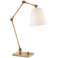 Picture of GRAVES TASK LAMP (OPEN BOX)