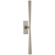 Picture of GALAHAD LINEAR SCONCE (OPEN BOX)