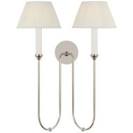 Picture of INGELA 24" DOUBLE SCONCE