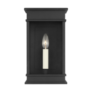 Picture of CUPERTINO SMALL WALL LANTERN