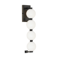 Picture of PERLE 15 SCONCE