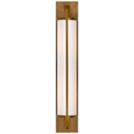 Picture of KEELEY TALL PIVOTING SCONCE (OPEN BOX)