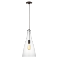 Picture of ARILDA ONE LIGHT MINI-PENDANT