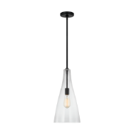 Picture of ARILDA ONE LIGHT MINI-PENDANT