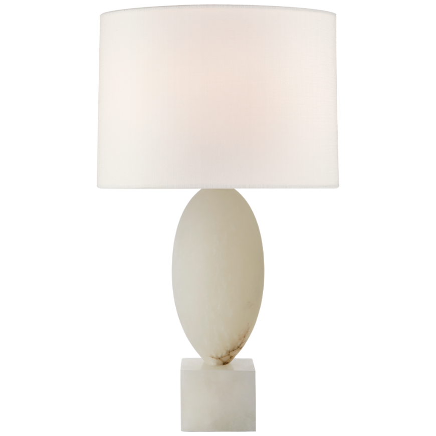 Picture of VERSA LARGE TABLE LAMP