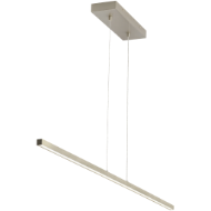 Picture of ESSENCE LINEAR SUSPENSION