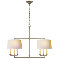 Picture of CLASSIC BILLIARD LIGHT