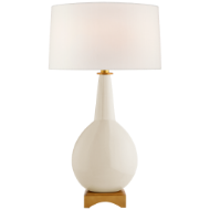 Picture of ANTOINE LARGE TABLE LAMP