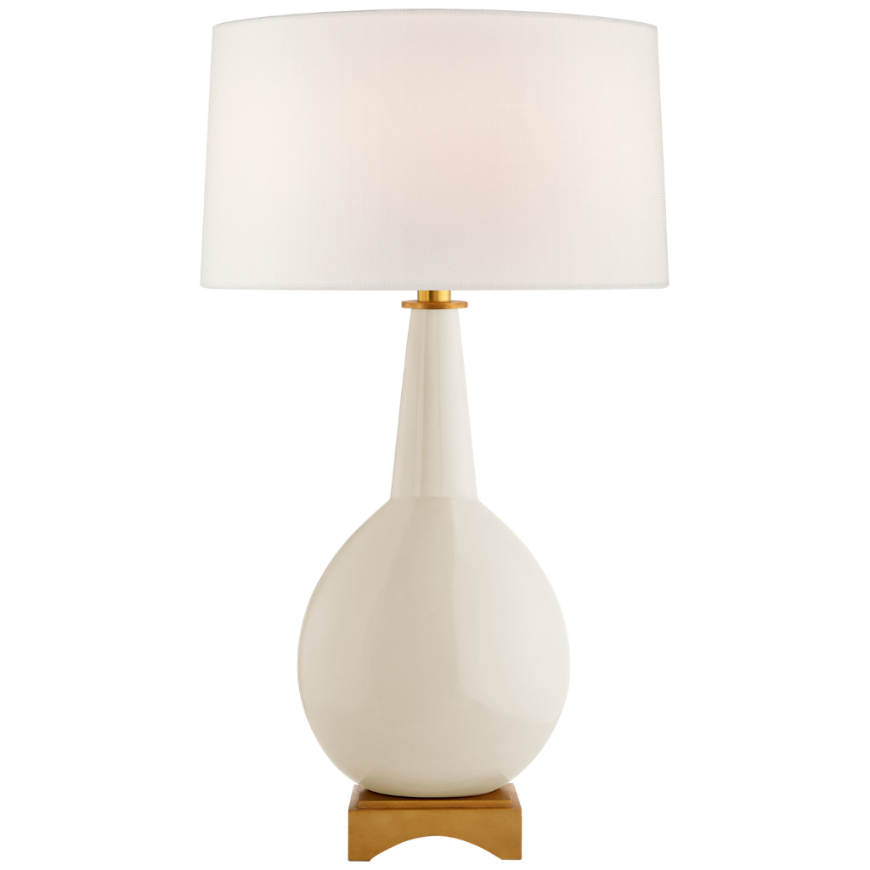 Picture of ANTOINE LARGE TABLE LAMP