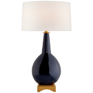 Picture of ANTOINE LARGE TABLE LAMP