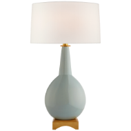 Picture of ANTOINE LARGE TABLE LAMP