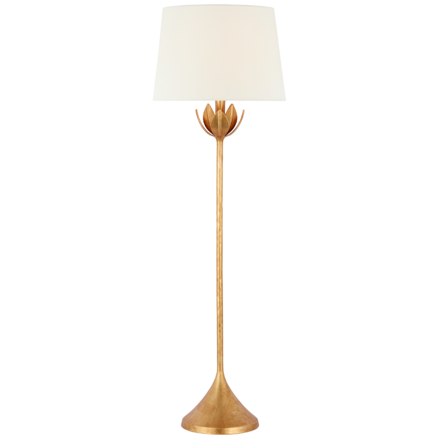 Picture of ALBERTO LARGE FLOOR LAMP